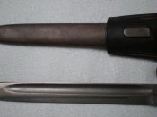 м907.jpg