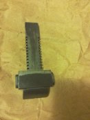 IMG_20170219_194315.jpg