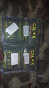 20170220_000206.jpg