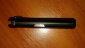 20170220_072010.jpg