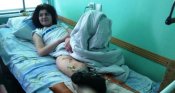 Yuliya_Kasenkova.jpg