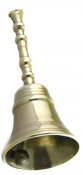 121a4_enl.jpg