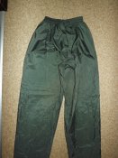 DSCF3581.JPG