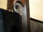 S7302369.JPG