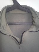 20170220_140522.jpg