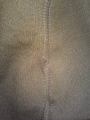 20170220_140438.jpg