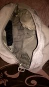 WP_20170220_14_58_40_Pro.jpg