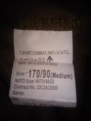 20170220_145600.jpg
