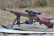 Полуавтоматическая_винтовка_М14_2.JPG