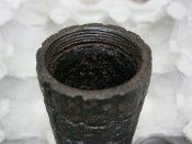 ММГ винтовочной гранаты Gewehrgranate M.13