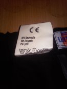 20170220_175151.jpg