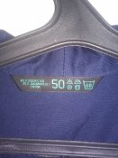 20170220_183423.jpg