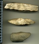 img081.jpg