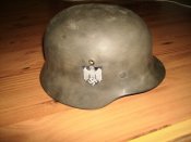 P9100005 (512 x 384).jpg