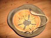 P9100007 (512 x 384).jpg