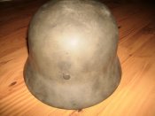 P9100008 (512 x 384).jpg