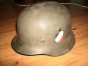 P9100009 (512 x 384).jpg