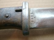 germany 84-98 unmarked k serial 36 4.jpg