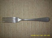 IMG_0028.JPG
