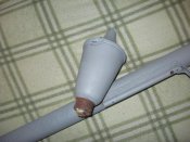 IMG_0597.jpg