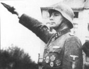 degrelle.jpg
