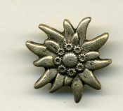 img103.jpg