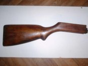ppsh.jpg