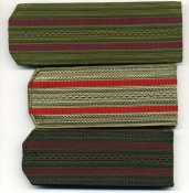 img110.jpg