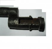 Изображение 060.jpg