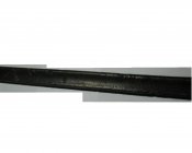 Изображение 061.jpg