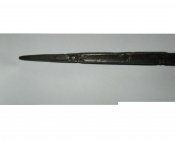 Изображение 062.jpg