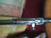 КОРТИКИ 075.jpg