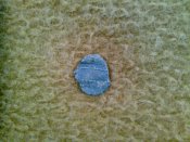 280920081183.jpg