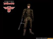 return_to_castle_wolfenstein-10.jpg
