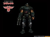 return_to_castle_wolfenstein-29.jpg