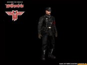 return_to_castle_wolfenstein-28.jpg