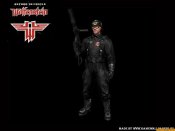 return_to_castle_wolfenstein-23.jpg