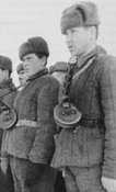 ватник2.jpg