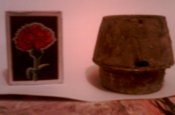 IMG0505A.jpg