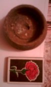 IMG0507A.jpg
