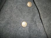 100_5950.jpg