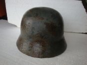 DSC07922.JPG
