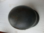 DSC07924.JPG