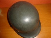 DSC07935.JPG