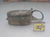DSC00812.jpg