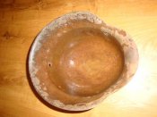 DSC07949.jpg