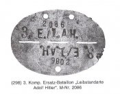 Scan 223.jpg