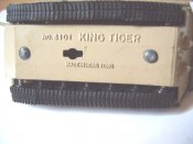 IMG00752.JPG