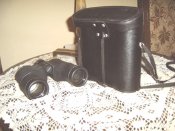 IMG00740.JPG