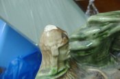 DSC02497.JPG